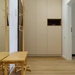 Nexus Boho Plaza Бухарест