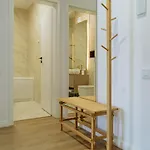 Nexus Boho Plaza * Бухарест