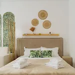 Апартаменти Nexus Boho Plaza *