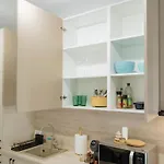 Nexus Boho Plaza Bukarest