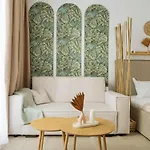 Lägenhet Nexus Boho Plaza Bukarest